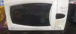 Microwave Oven LG