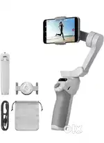 DJI Osmo 7