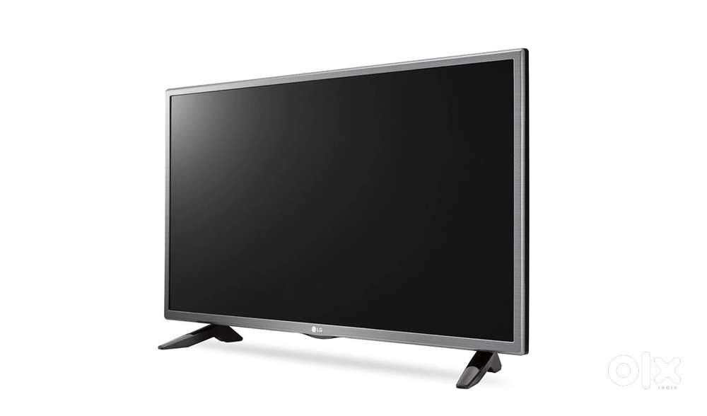 LG 32 INCH TV