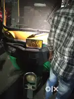 All Types Work