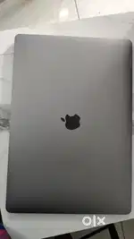 Macbook pro a1707 16/512 touchbar