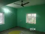 Roommate required for the home