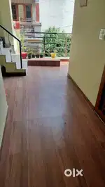 1 bhk for rental near Turner road