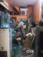 Scrap and AC on Rent & Repair service in Delhi NCR Noida