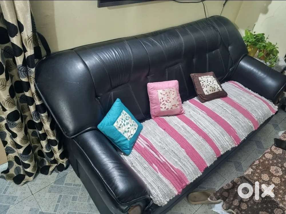 Sofa for sale in good condition