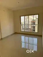 Ready 75 lac,2 bhk urgent sell@ megapolish,spaklet