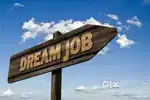 Trading forex market me karna hai