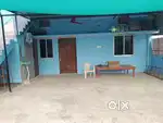 House Rent for kapel And Girls