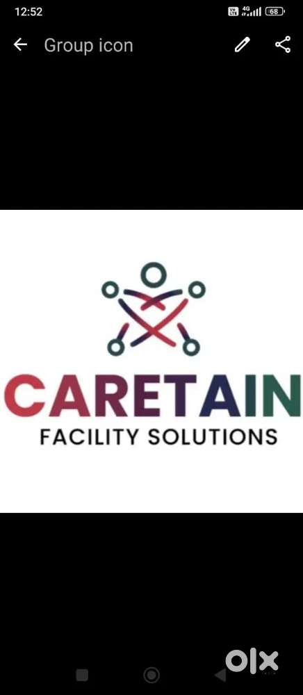 Urgent required housekeeping staff in Bandra West