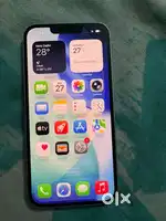 I phone 14 128gb