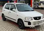 Maruti Suzuki Alto 2010 Papers Upto 2030