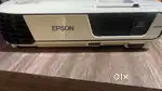 Corporate Portable Multimedia Projectors