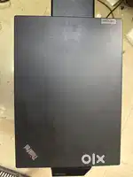 Lenovo L14 Laptop core i5 11th Gen/16gb/512gb/cam-25000/- 35nos avilab
