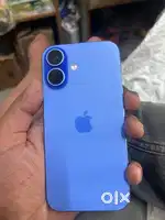 iPhone 16 (128)