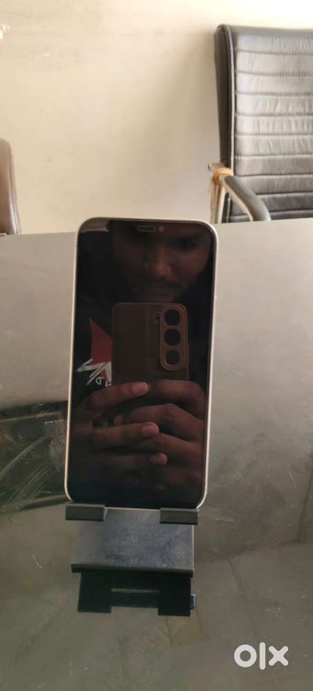 i phone 12 pro 128 gb