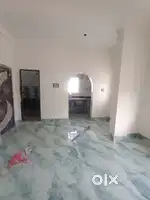 New 1rk rent kestopur 3no camp area marble flooring M/F couple allowed