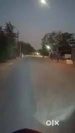 Devrikurd mai house sell kar na hai rent accha chalta hai hai 50k tak