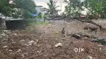 40 cents of residential or commercial plot for sale at Chilavannur.