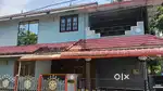 5 cent House and land for sale in thriuvala Kottayam road