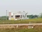 Cheap & Best plot For Sale @ Trichy Near Allithurai