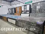 Combo offer bedroom furniture