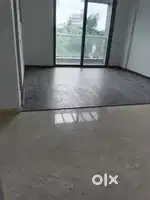 office space for rent at erandwane
