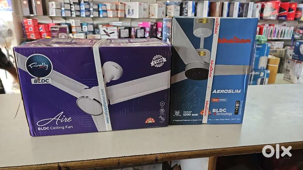 Female candidate needed who know Tally