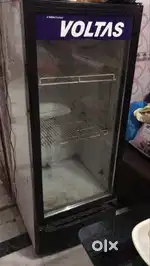 Urgent sale