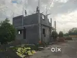 Thiruvallur railway station near land Sale
