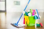Quality is aur priority_all home Deep cleaning services available.