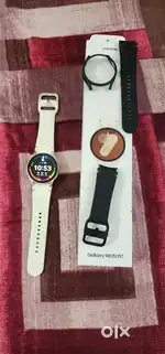 Selling samsung ecosystem in affordable price