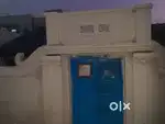 House for rent near chintal jama masjid