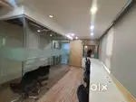 Fully furnished office space for rent at pratap nagar jaipur