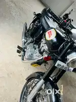 Royal Enfield classic ३५०