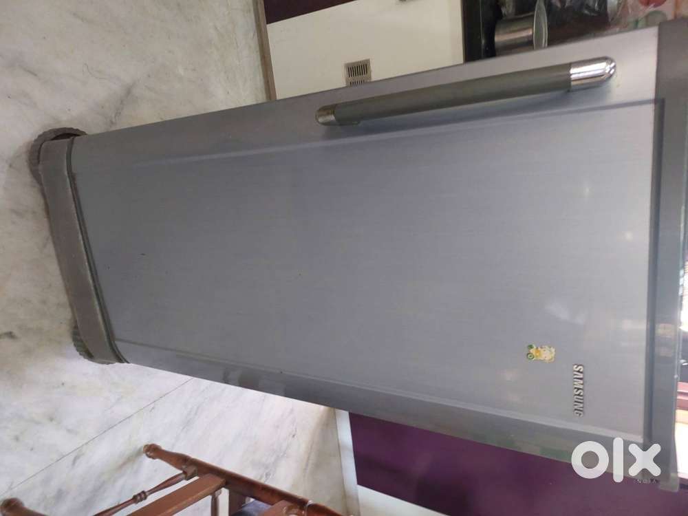 Samsung 5 star 183 litres