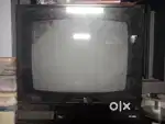 TV s kettles laptop Iron box etc for sale Antique