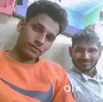 Mujhe driver ki job chahiye parsonal car pe