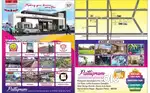 Sales and marketing