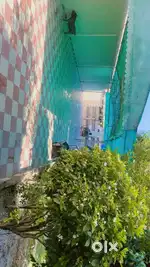 5 bhk independent Villa for sale in kharar