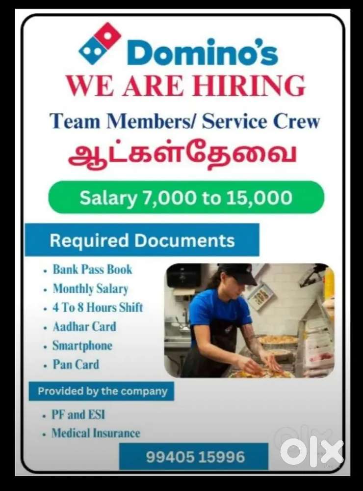 Extra Bonus plus incentive