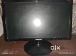 Full assemble pc for sale with full wifi and bluetooth connection