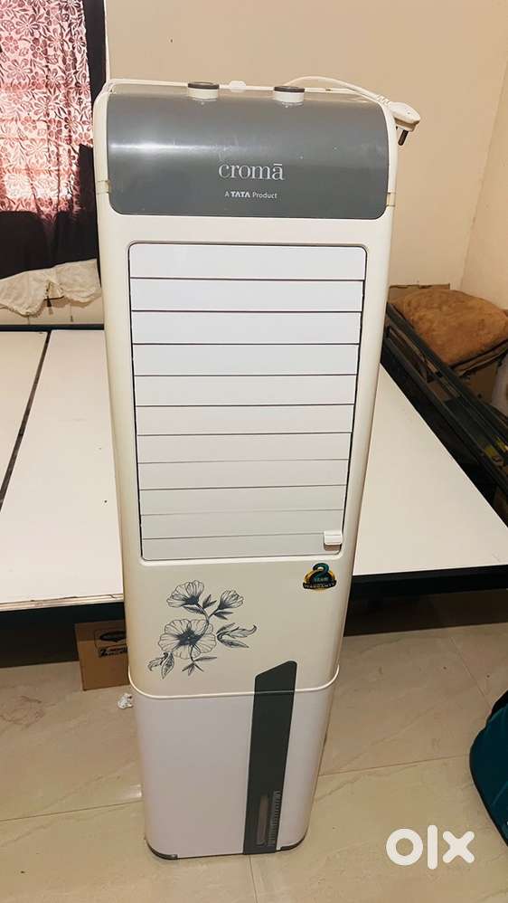 Air cooler urgent sell