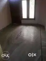 House for rent for bachelors ( students and working professionals)