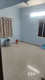 2bhk Sharing room