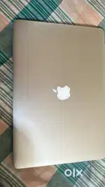 Macbook pro mid 2015 16 gb ram 15 inch