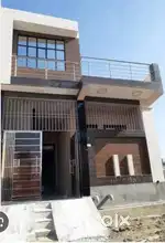 20*50 Ka Plot lekar Banayein Apna Ghar