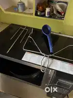 IFB Microwave oven