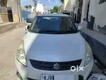 For Sale: Swift Dzire VDI 2013  Diesel  96,000 km  1st Owner