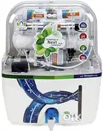 aquafresh ro system new ro,uv,uf,tds,minral new