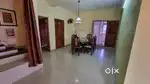Spacious 2 BHK Fully Furnished Apartment for Rent – Chakkaraparambu